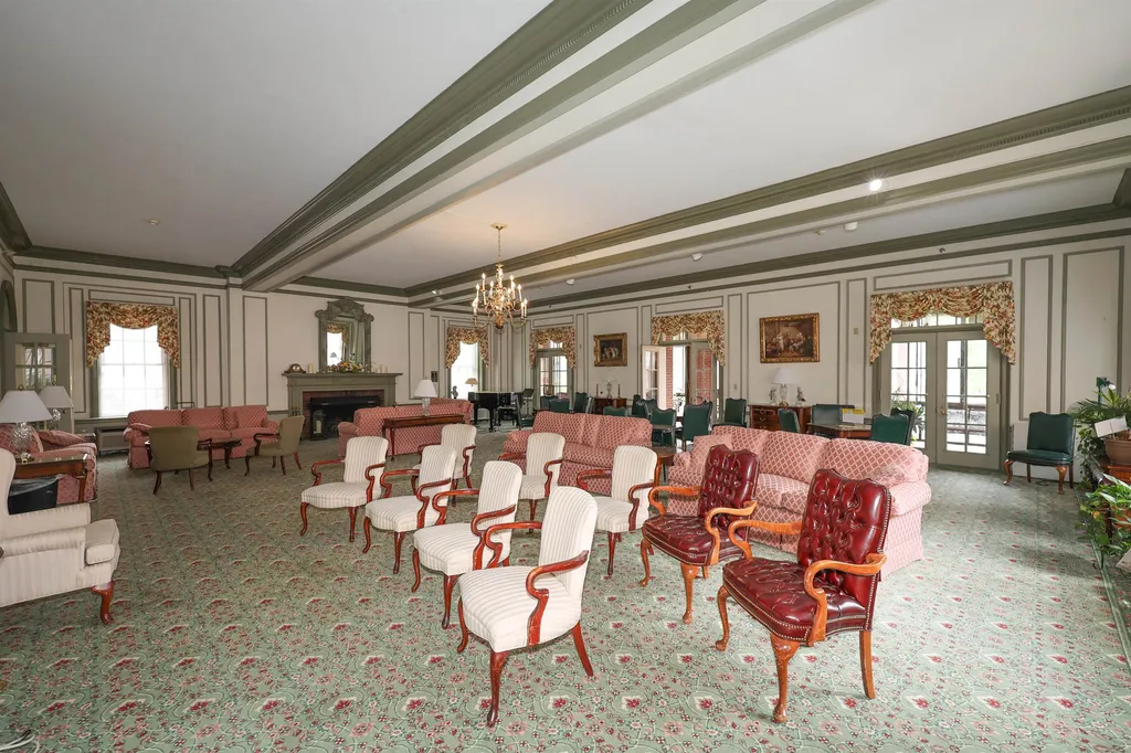 227 Pleasant Street Concord NH 03301