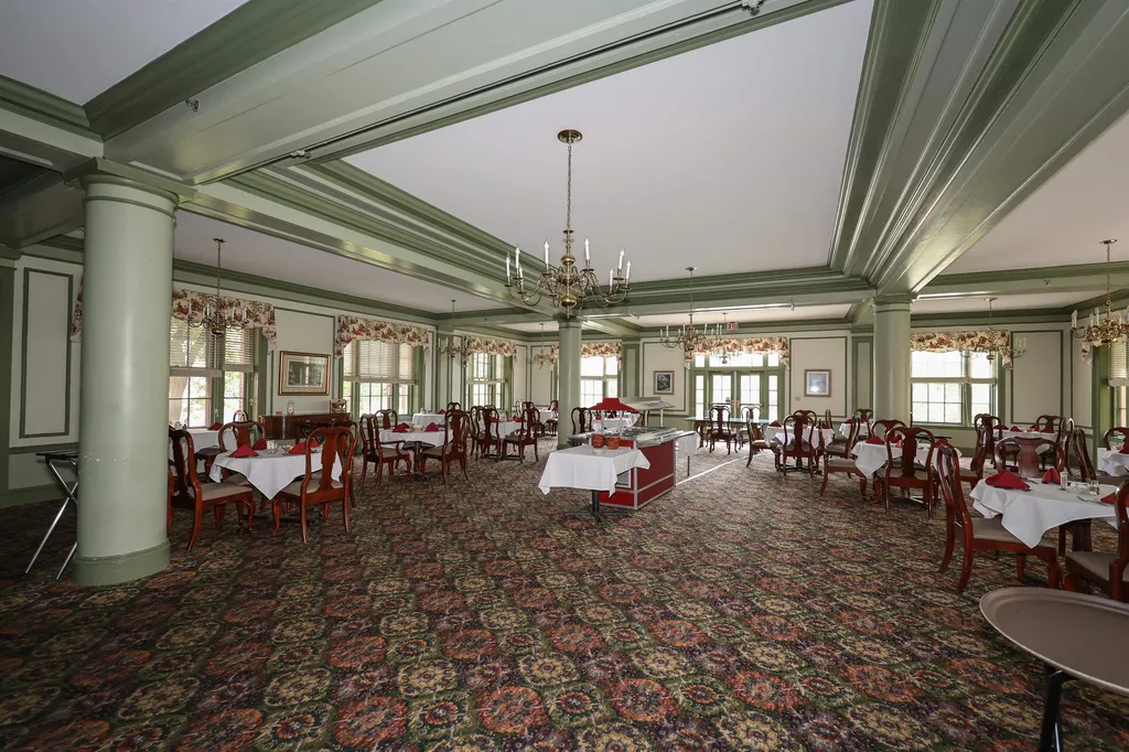 227 Pleasant Street Concord NH 03301