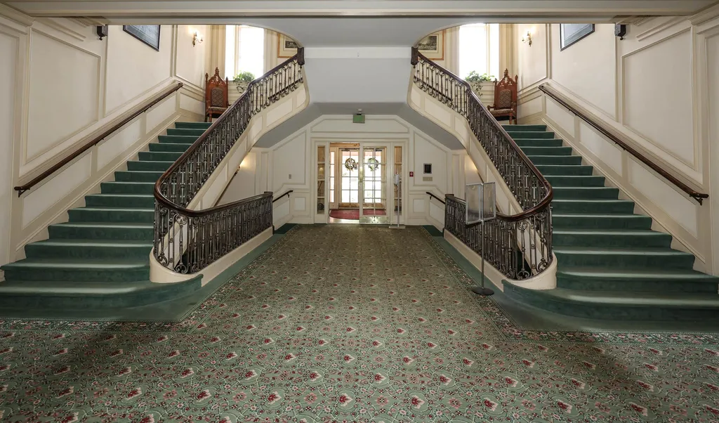 227 Pleasant Street Concord NH 03301