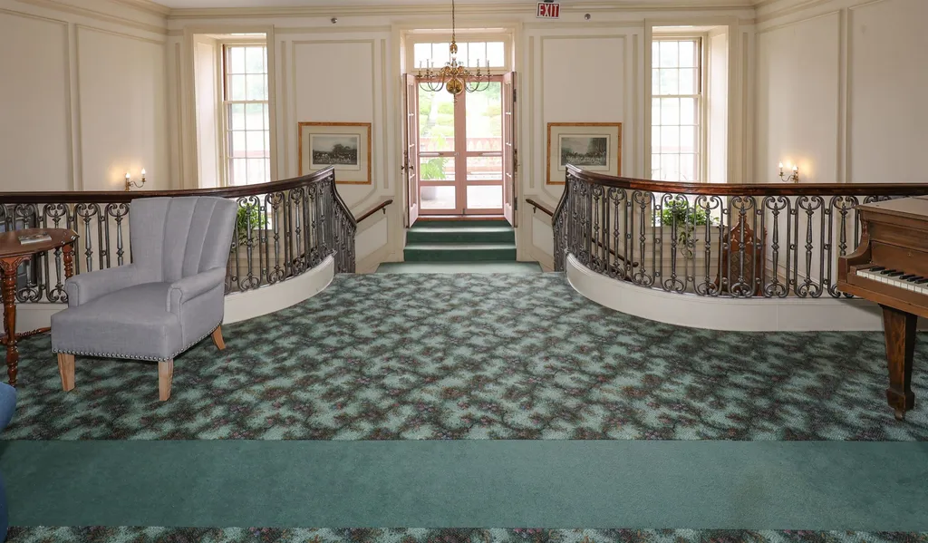 227 Pleasant Street Concord NH 03301