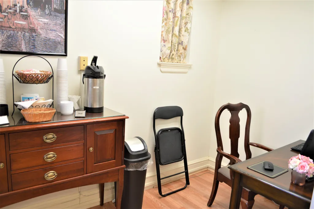 227 Pleasant Street Concord NH 03301