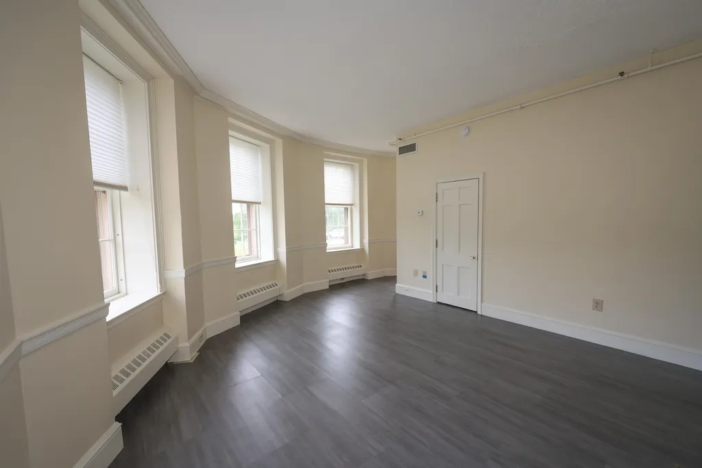 227 Pleasant Street Concord NH 03301