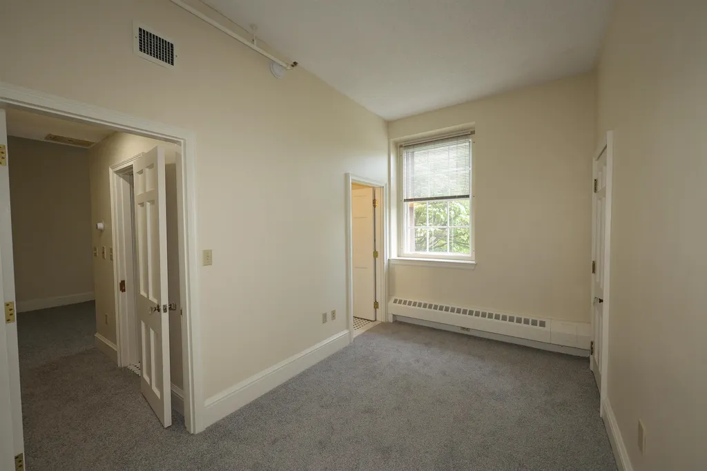 227 Pleasant Street Concord NH 03301