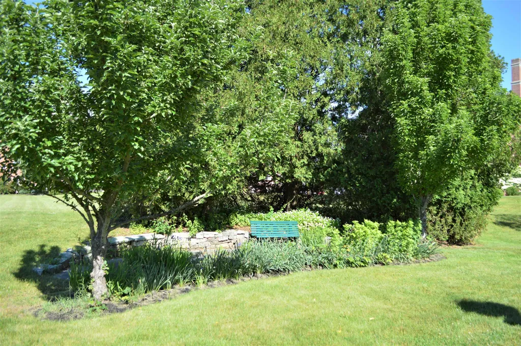 227 Pleasant Street Concord NH 03301