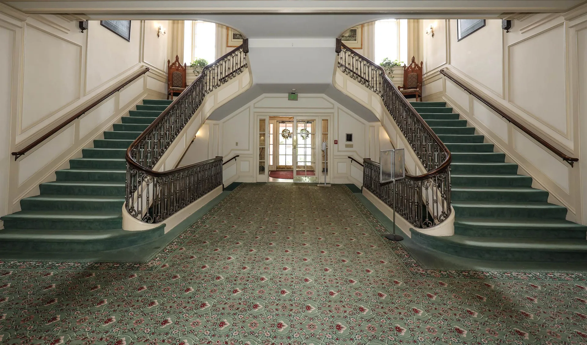 227 Pleasant Street Concord NH 03301