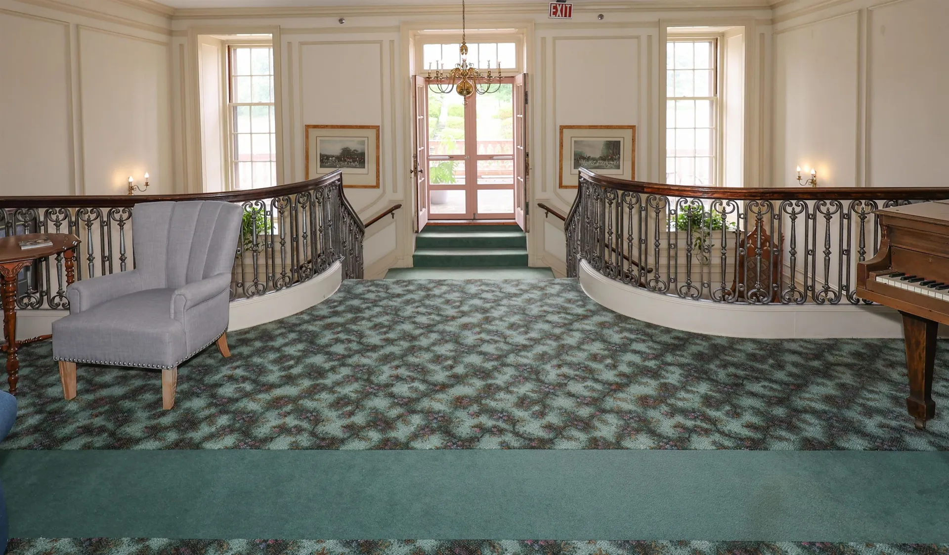 227 Pleasant Street Concord NH 03301