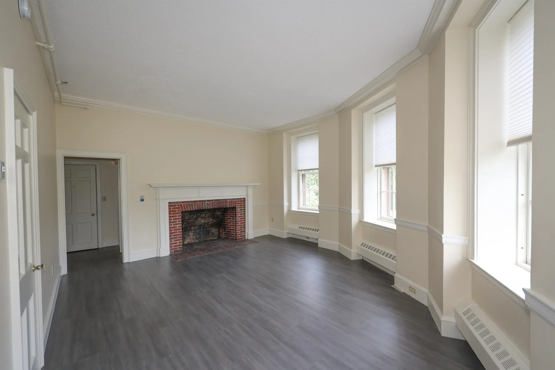 227 Pleasant Street Concord NH 03301