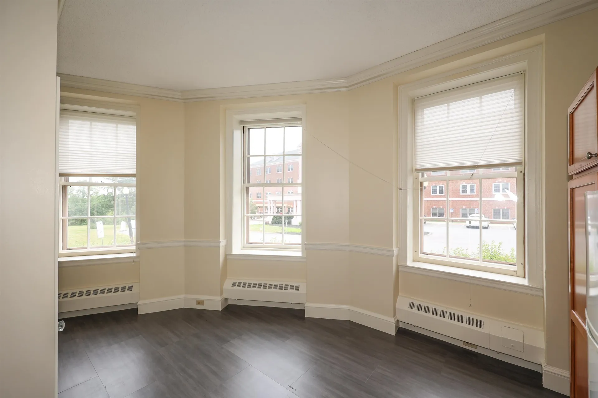 227 Pleasant Street Concord NH 03301