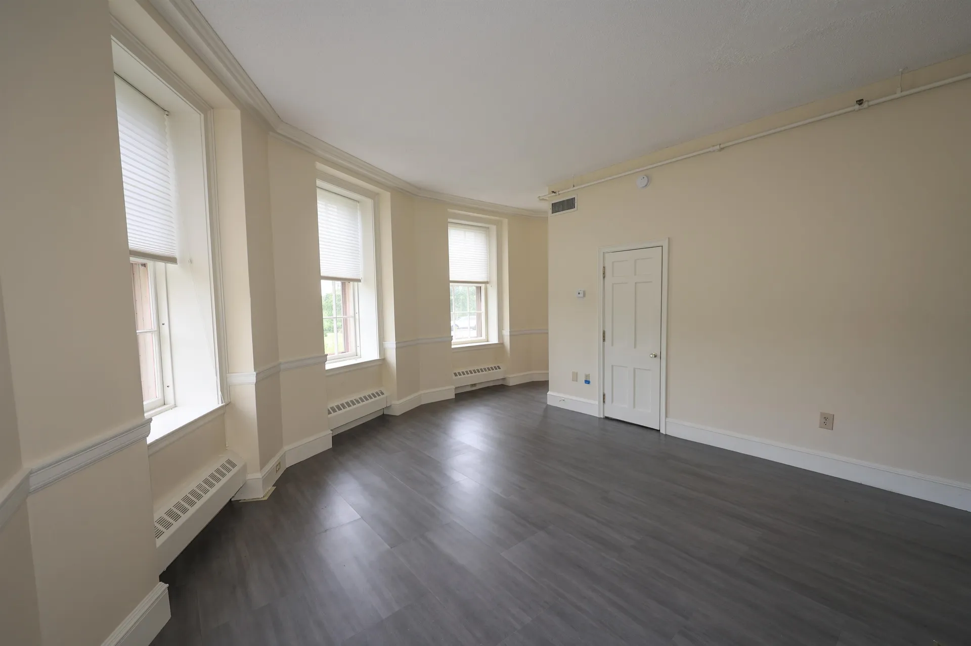 227 Pleasant Street Concord NH 03301