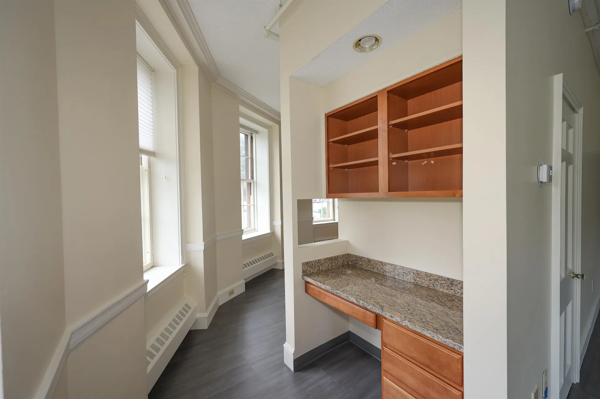 227 Pleasant Street Concord NH 03301