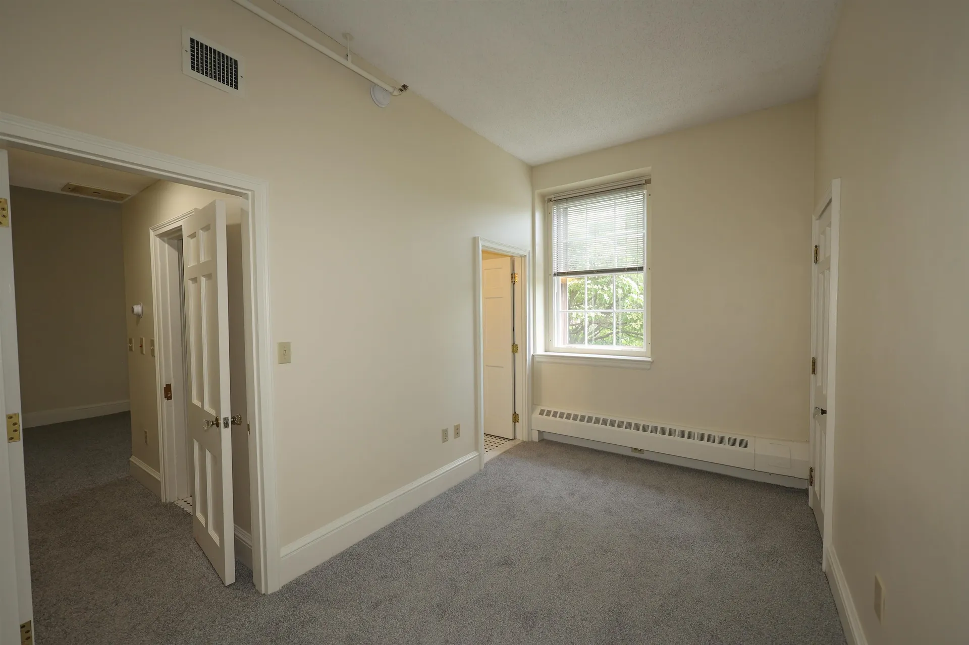 227 Pleasant Street Concord NH 03301