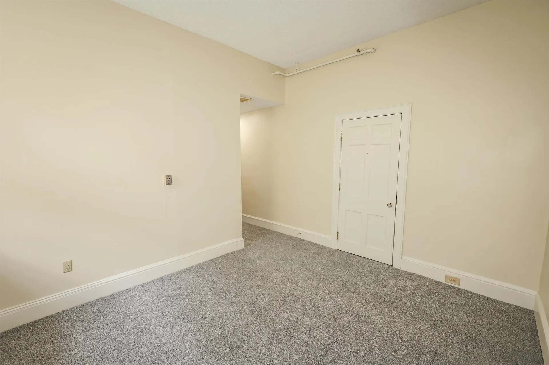 227 Pleasant Street Concord NH 03301