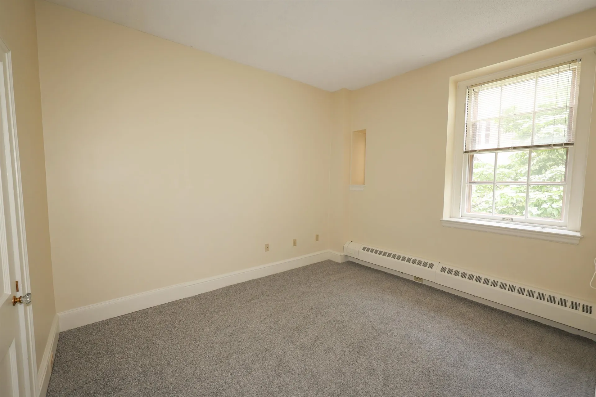 227 Pleasant Street Concord NH 03301