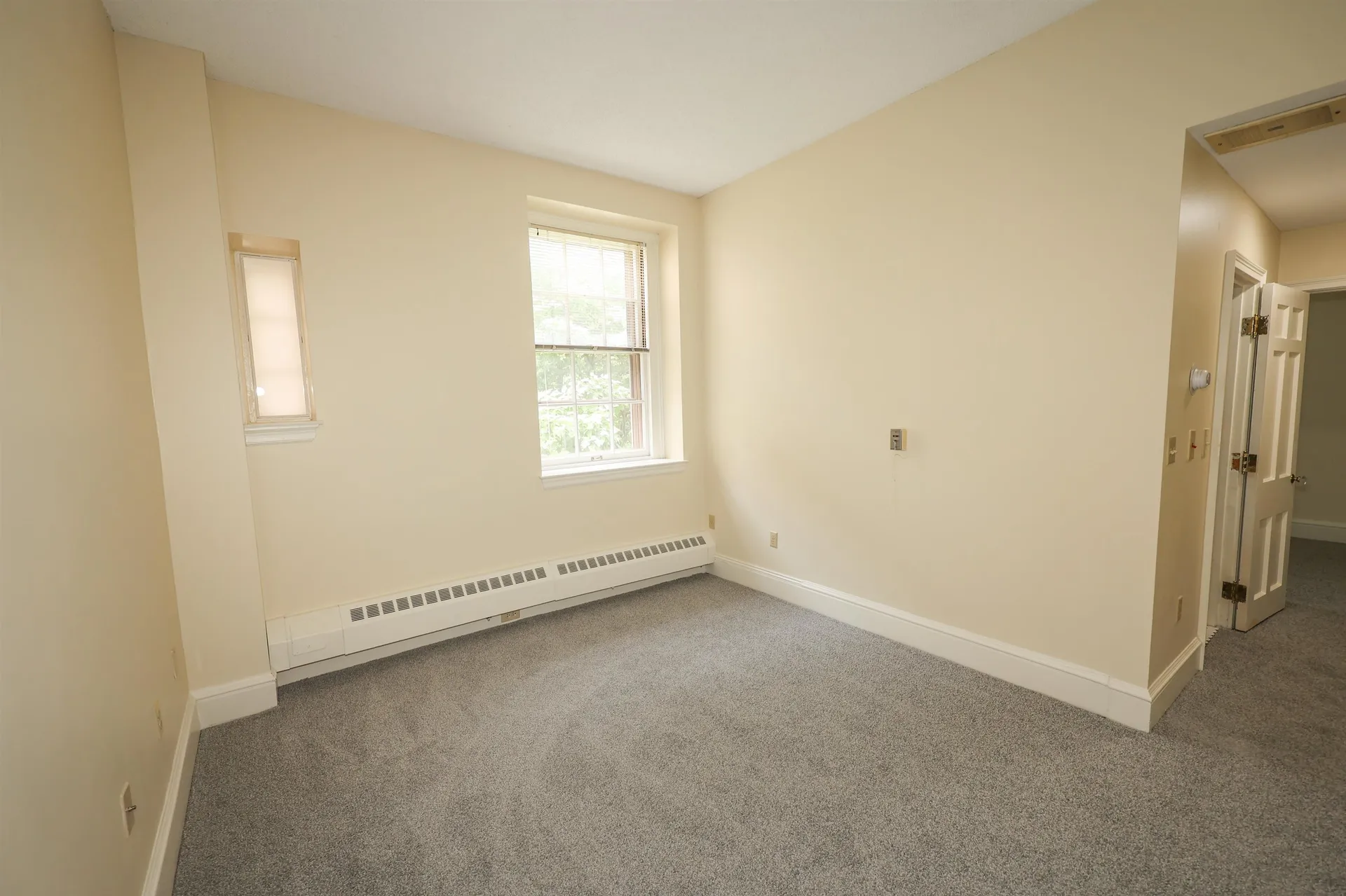 227 Pleasant Street Concord NH 03301