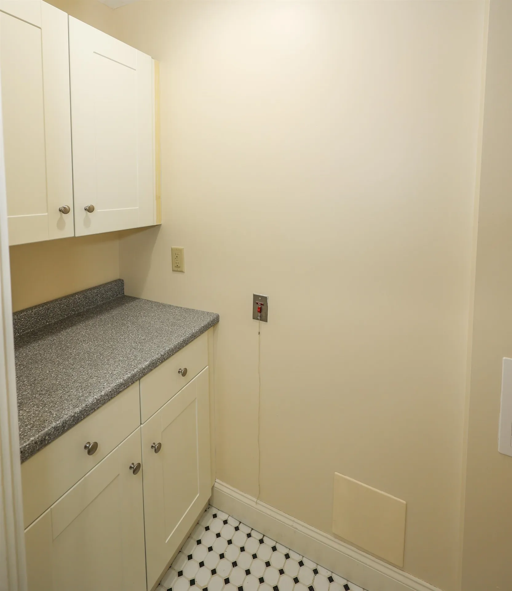 227 Pleasant Street Concord NH 03301