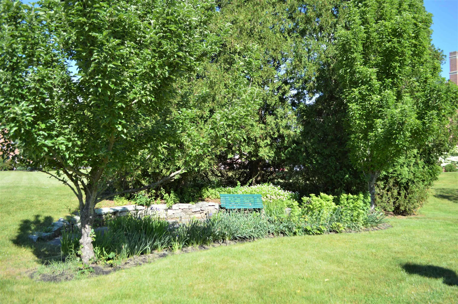 227 Pleasant Street Concord NH 03301