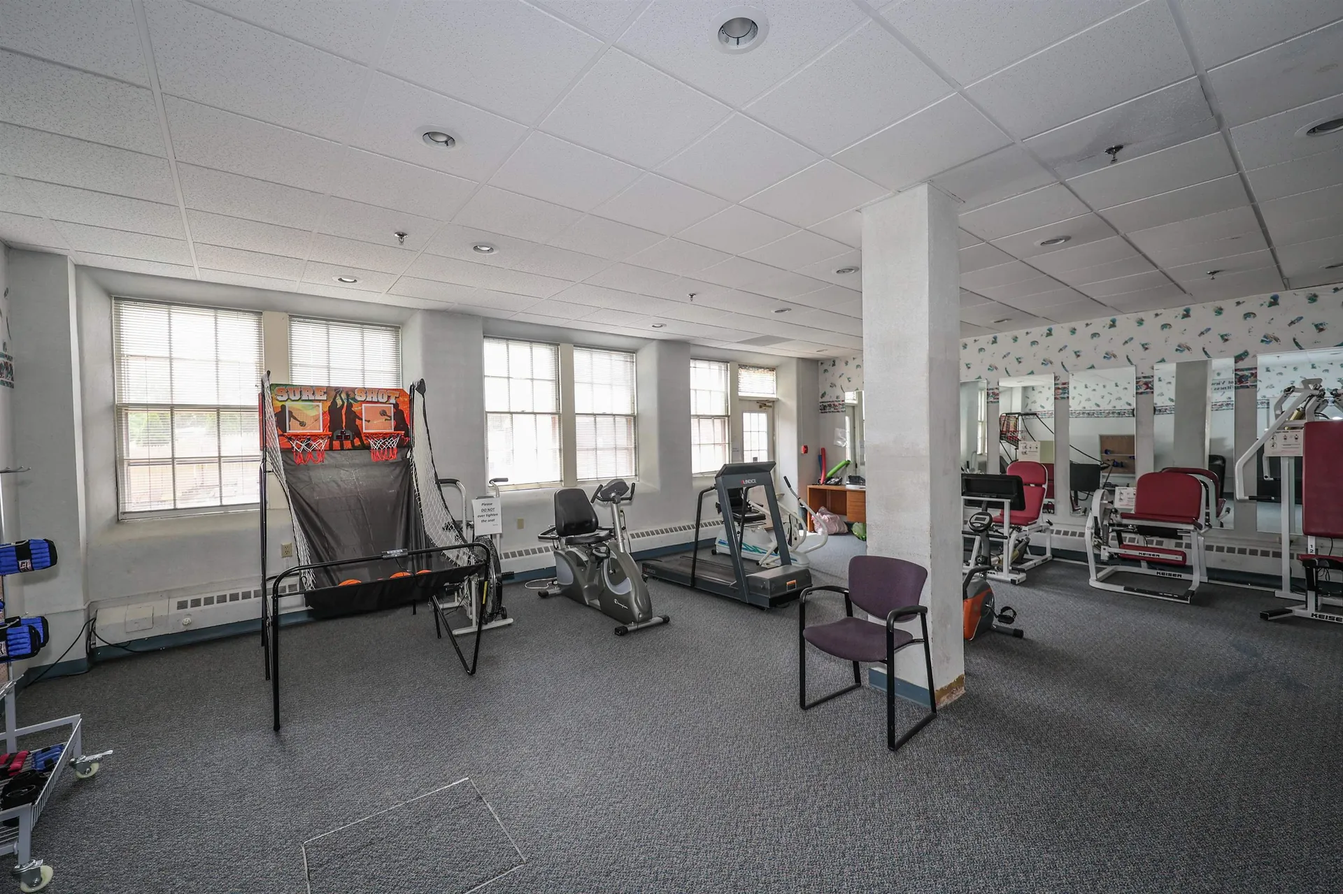 227 Pleasant Street Concord NH 03301