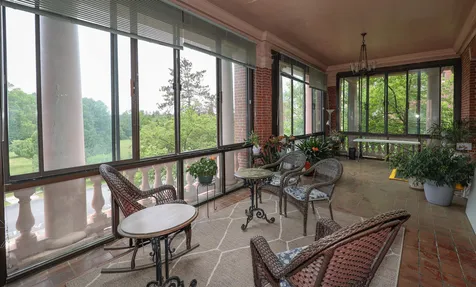 227 Pleasant Street Concord NH 03301