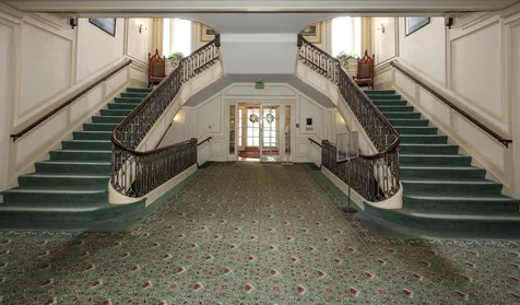 227 Pleasant Street Concord NH 03301