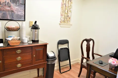 227 Pleasant Street Concord NH 03301