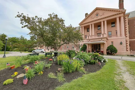 227 Pleasant Street Concord NH 03301