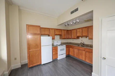 227 Pleasant Street Concord NH 03301