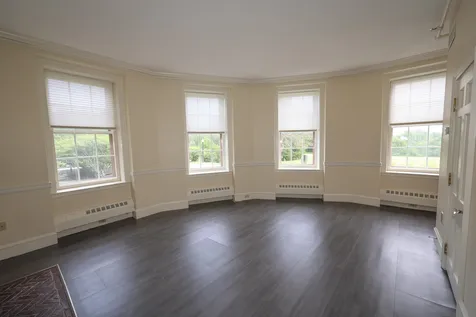 227 Pleasant Street Concord NH 03301