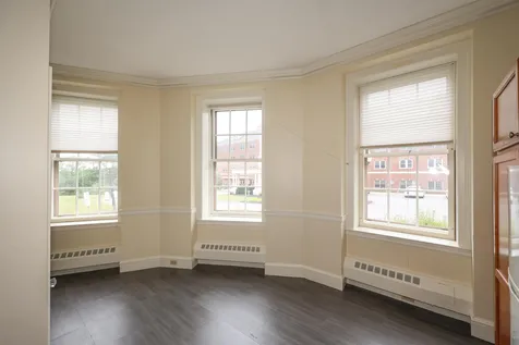 227 Pleasant Street Concord NH 03301