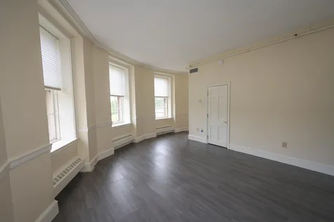 227 Pleasant Street Concord NH 03301