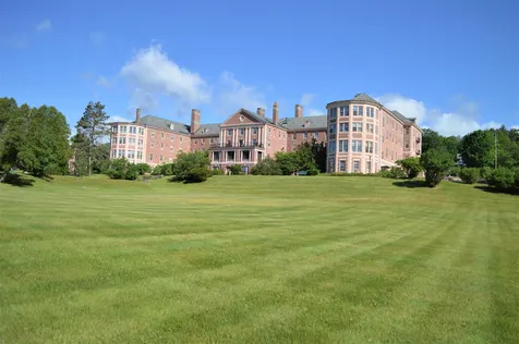 227 Pleasant Street Concord NH 03301