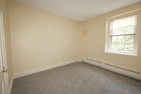 227 Pleasant Street Concord NH 03301