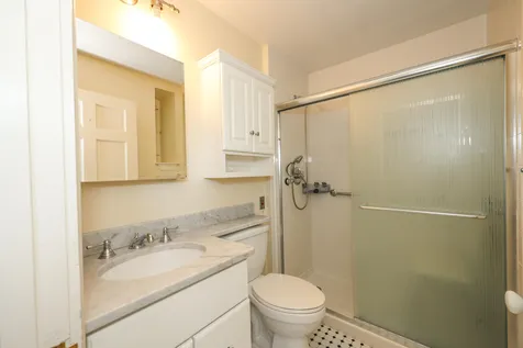 227 Pleasant Street Concord NH 03301