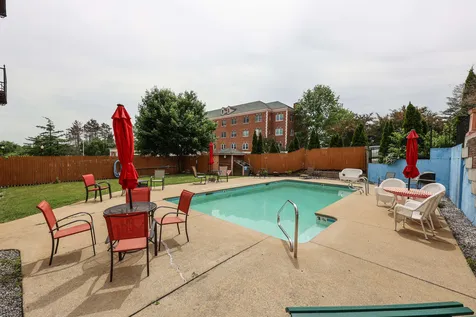 227 Pleasant Street Concord NH 03301