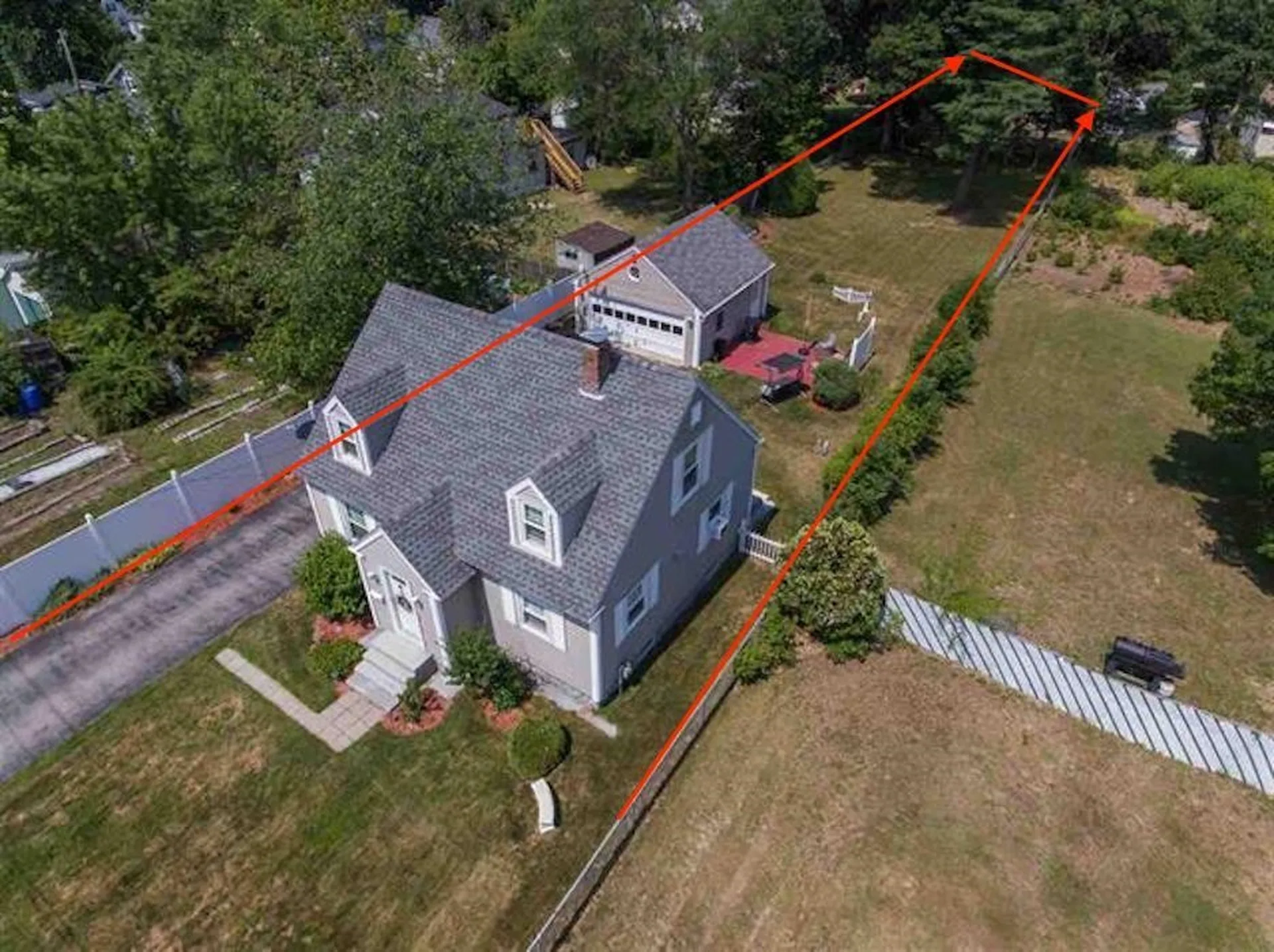 25 East Dunstable Road Nashua NH 03060