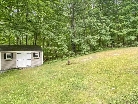 8 Genuine Drive Sandown NH 03873