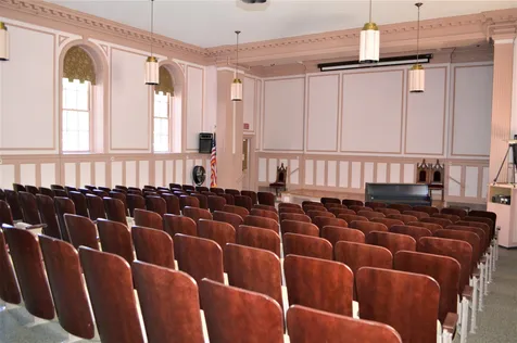 227 Pleasant Street Concord NH 03301