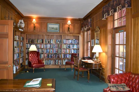 227 Pleasant Street Concord NH 03301