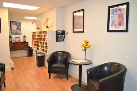 227 Pleasant Street Concord NH 03301