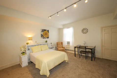 227 Pleasant Street Concord NH 03301