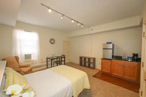 227 Pleasant Street Concord NH 03301