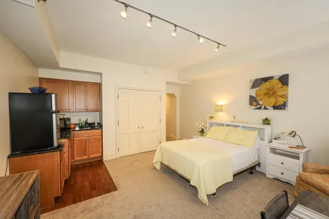 227 Pleasant Street Concord NH 03301