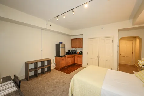 227 Pleasant Street Concord NH 03301