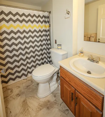 227 Pleasant Street Concord NH 03301