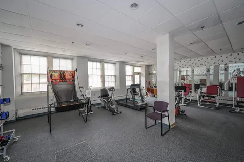 227 Pleasant Street Concord NH 03301