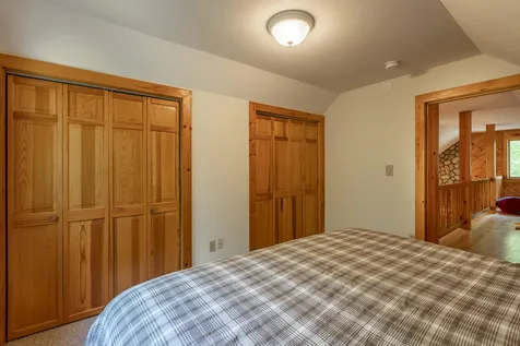 39 Pemi Lane Woodstock NH 03262