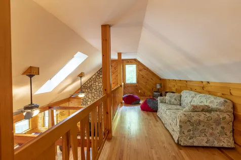 39 Pemi Lane Woodstock NH 03262