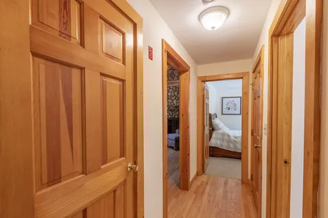 39 Pemi Lane Woodstock NH 03262