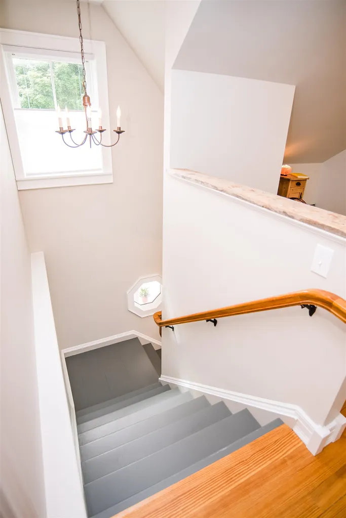6 Tillotson Drive Jericho VT 05465