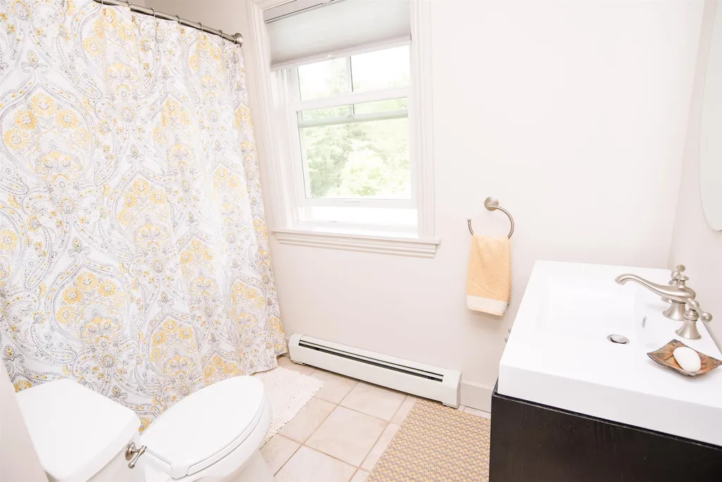 6 Tillotson Drive Jericho VT 05465