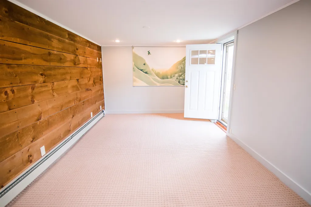 6 Tillotson Drive Jericho VT 05465